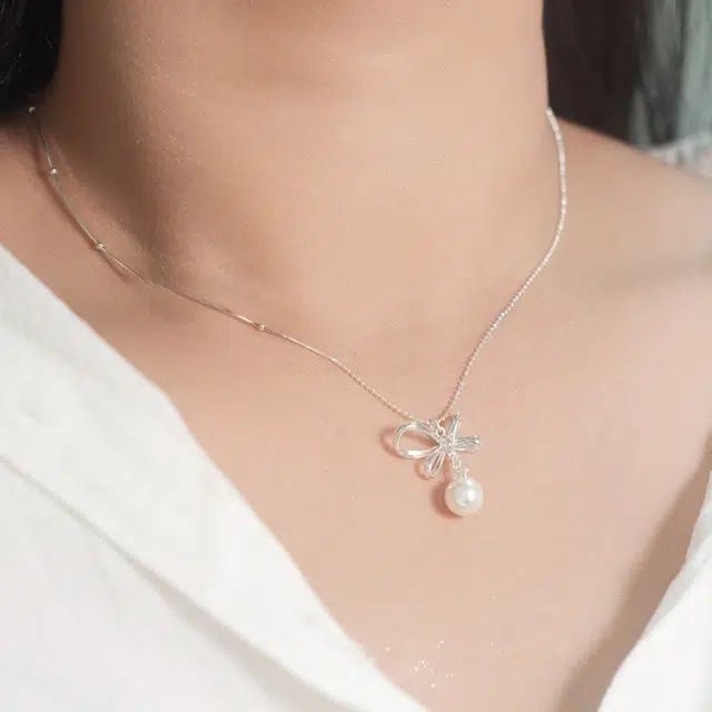 yuijeny 990