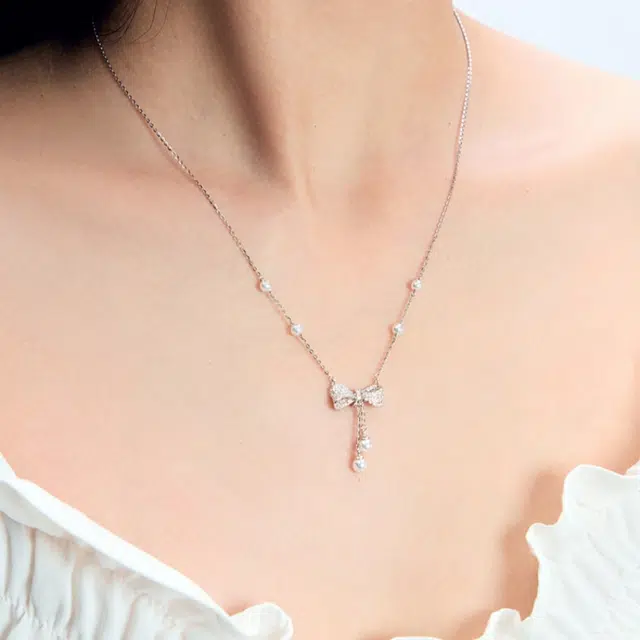 yuijeny 925