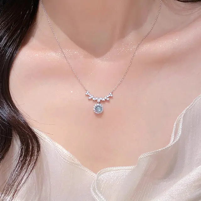 yuijeny 999