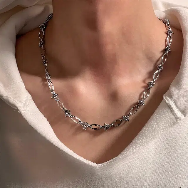 yuijeny 925