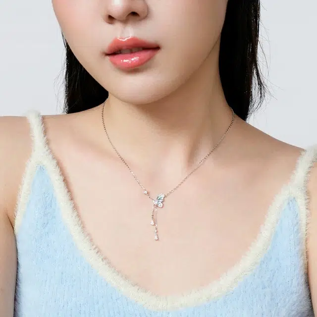 yuijeny 925