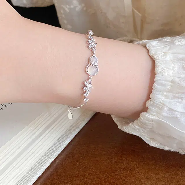 yuijeny 999