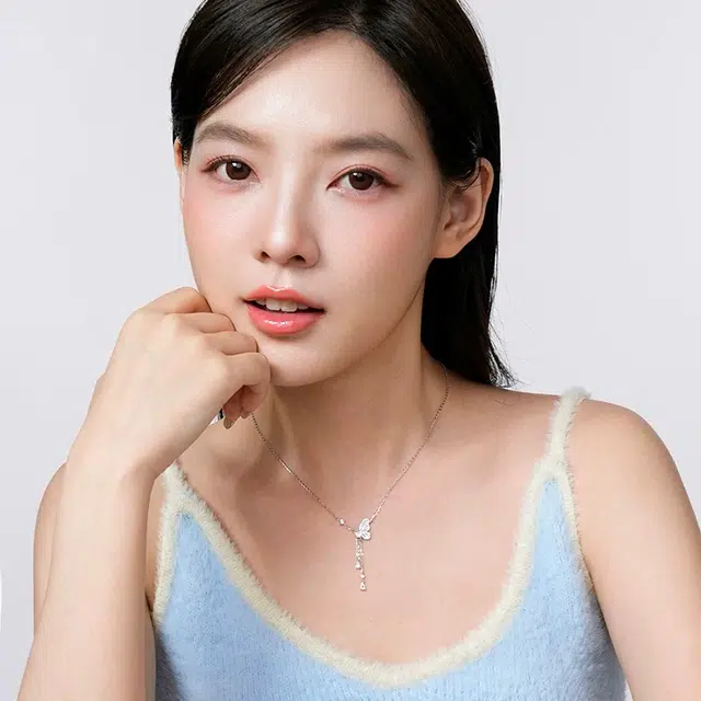 yuijeny 925