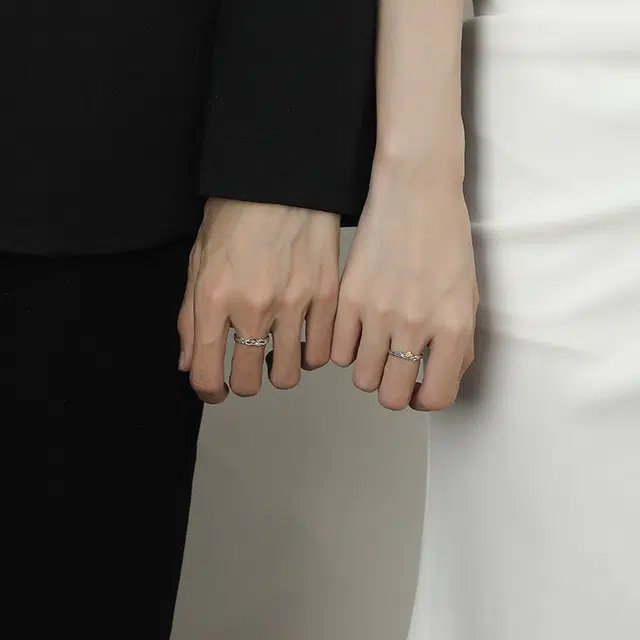 yuijeny 925