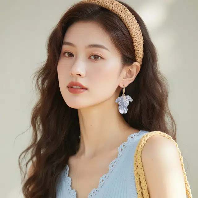 yuijeny s925