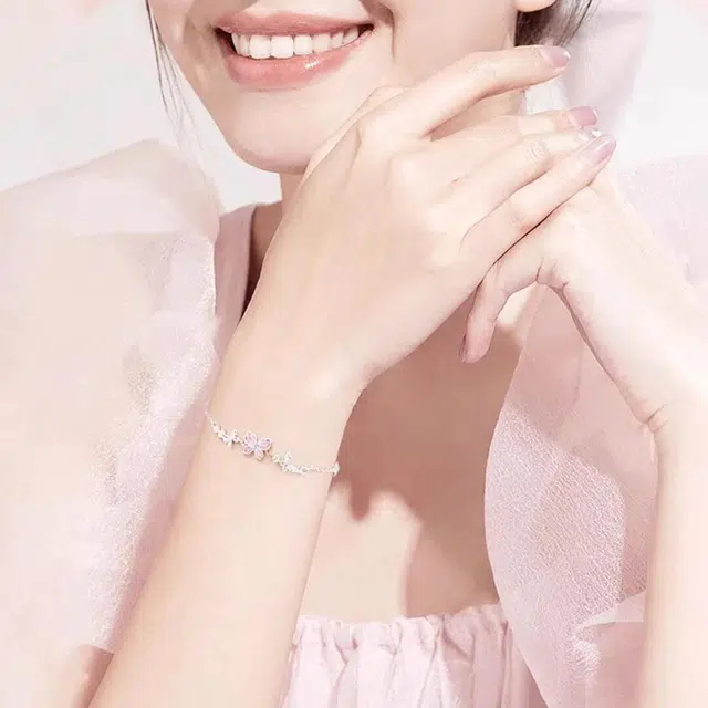 yuijeny 999
