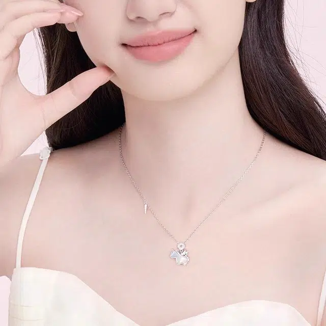 yuijeny 2025 925