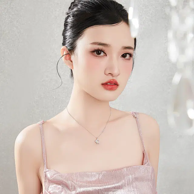 yuijeny 925
