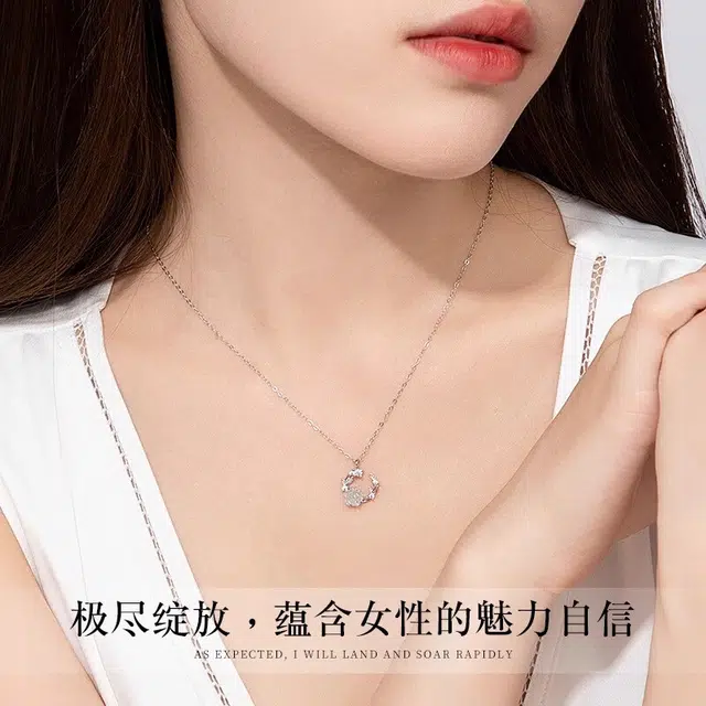 yuijeny 999
