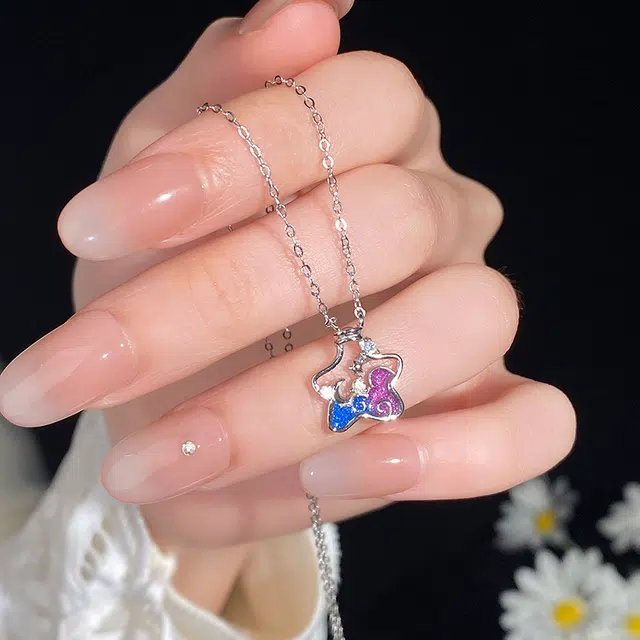 yuijeny S925