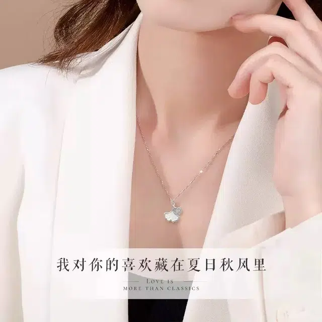 yuijeny 999