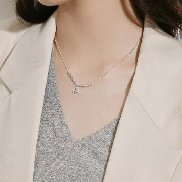 yuijeny