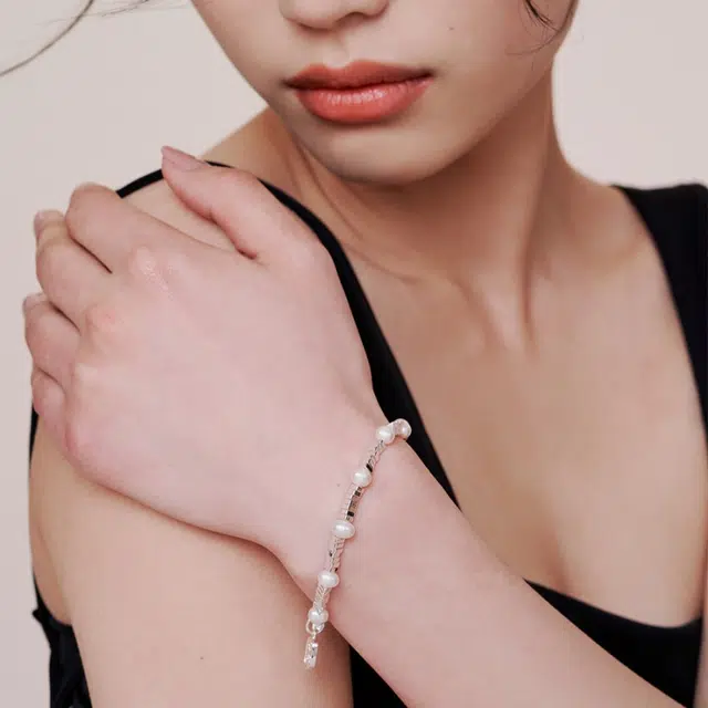 yuijeny