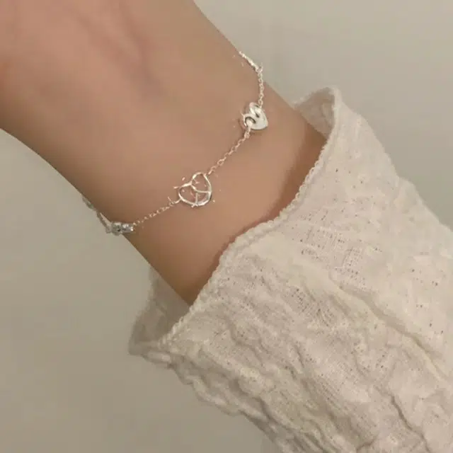 yuijeny 999