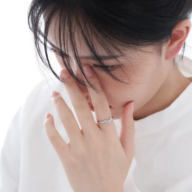 yuijeny 925