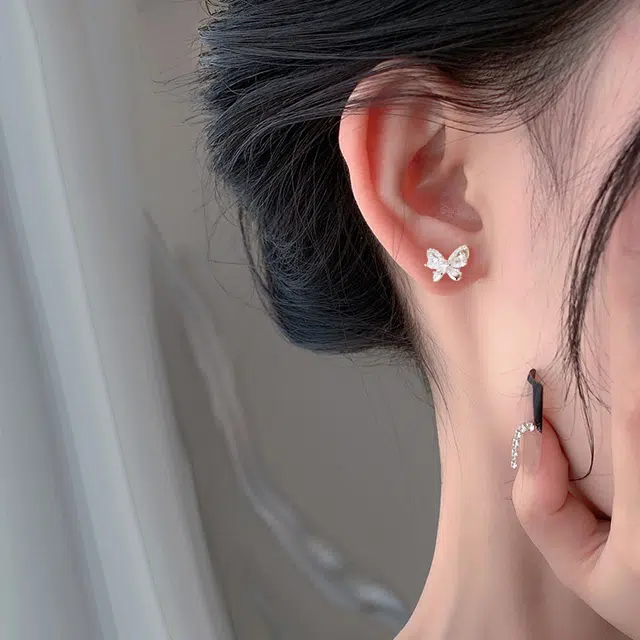 yuijeny 925