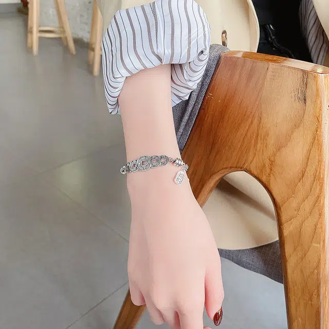 yuijeny s925