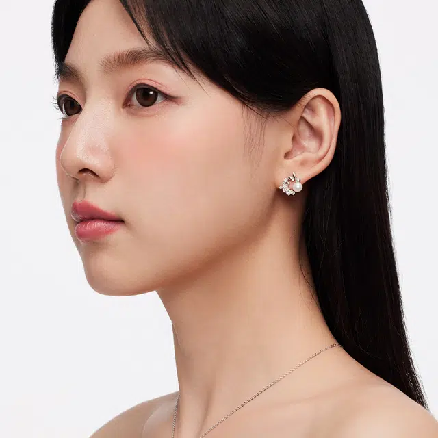 yuijeny 925