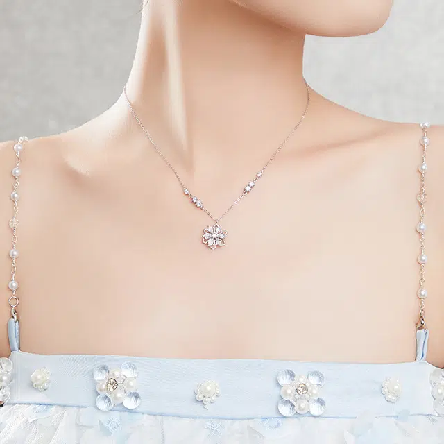 yuijeny 925