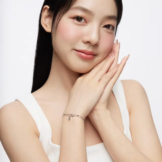 yuijeny 925