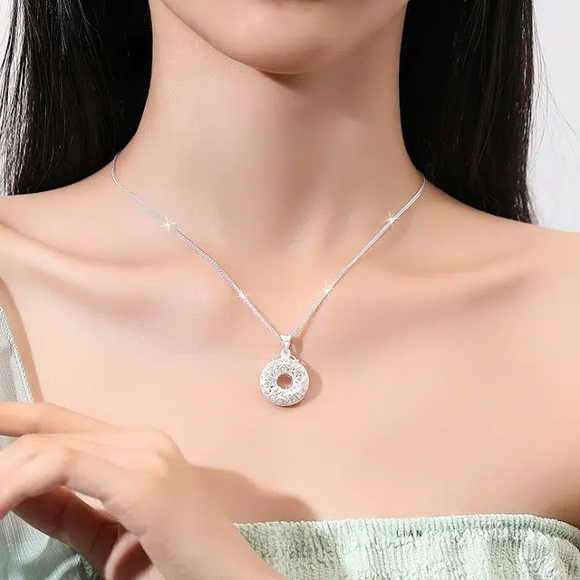 yuijeny 999