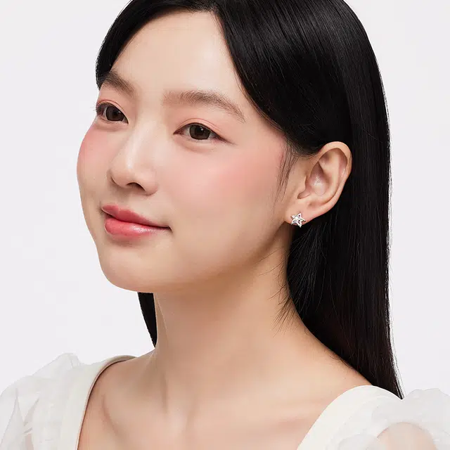 yuijeny 925