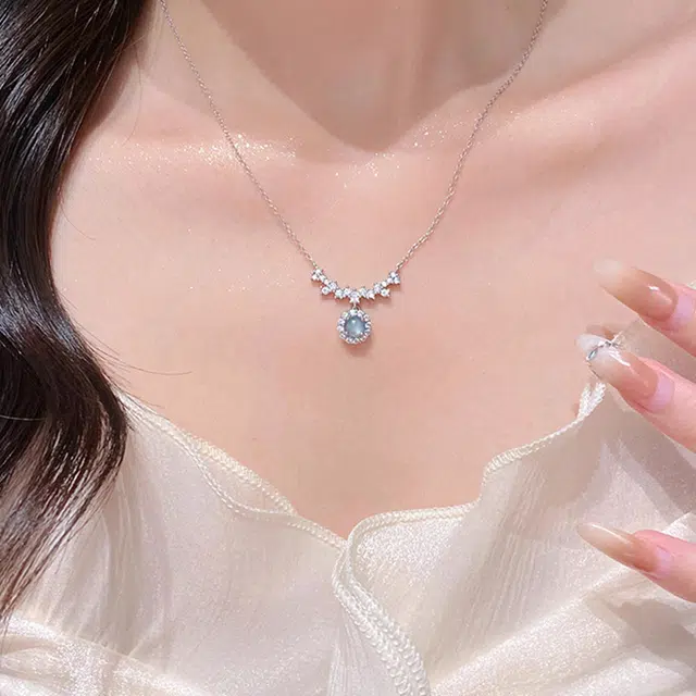 yuijeny 999
