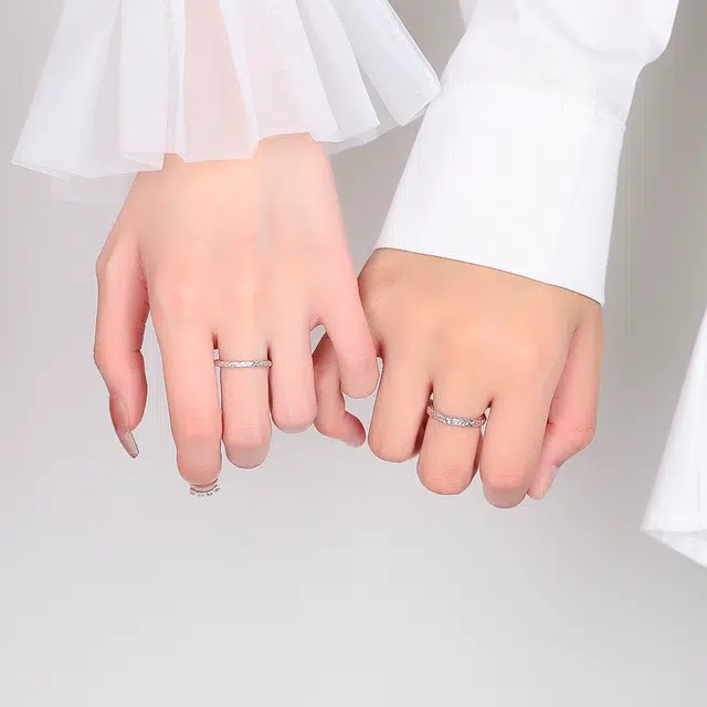 yuijeny 999