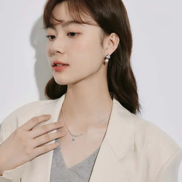 yuijeny