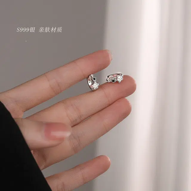 yuijeny 999