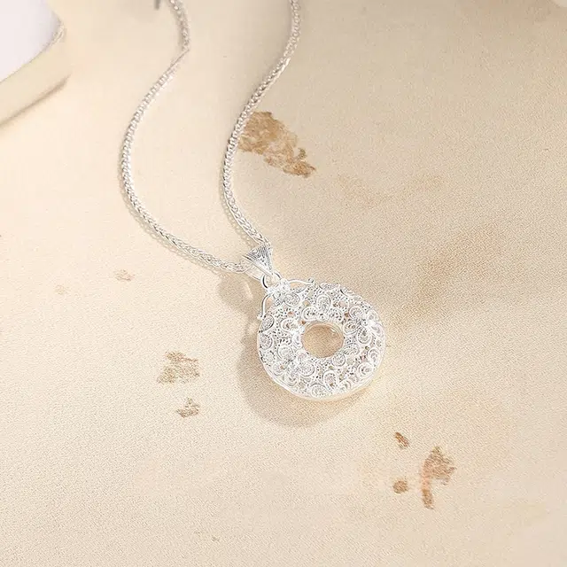 yuijeny 999