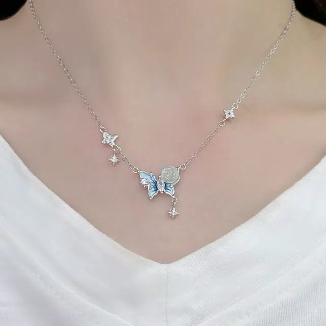 yuijeny S925