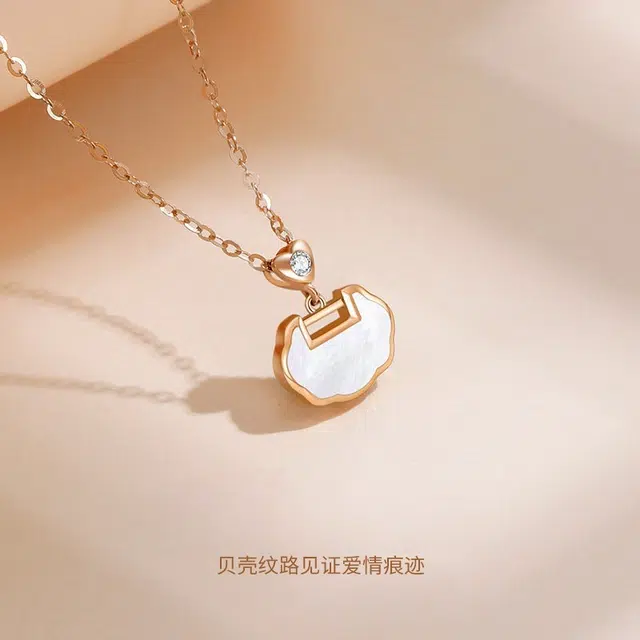 yuijeny 925