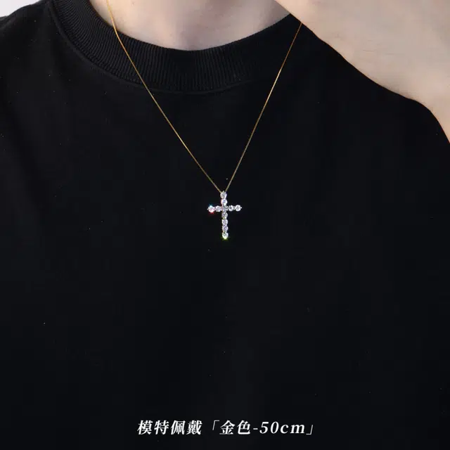 yuijeny 925