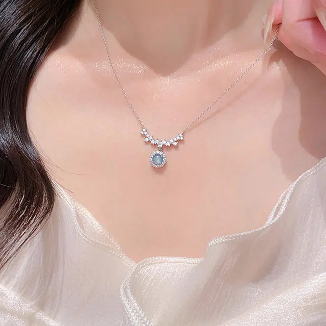 yuijeny 999