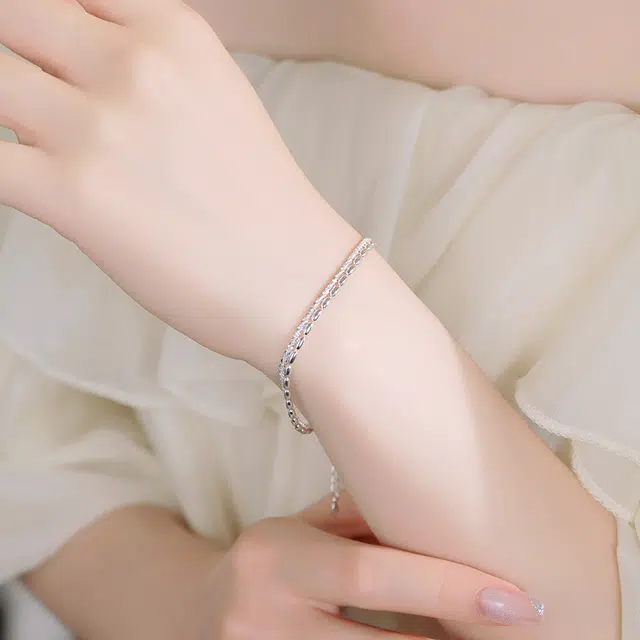 yuijeny 999