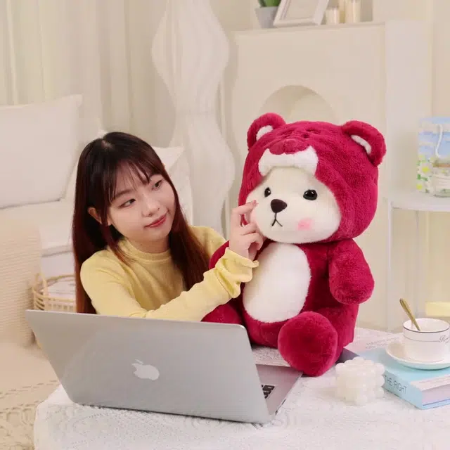 30cm