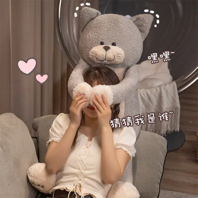 30cm