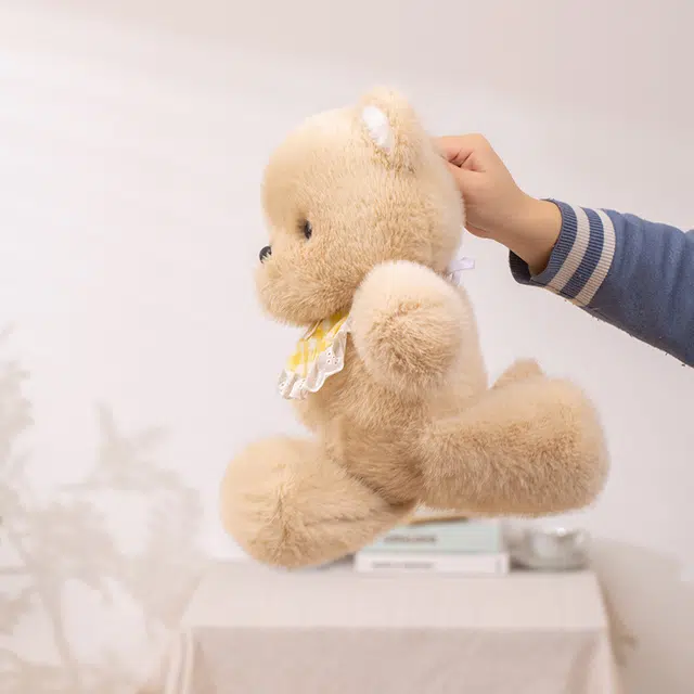 24cm