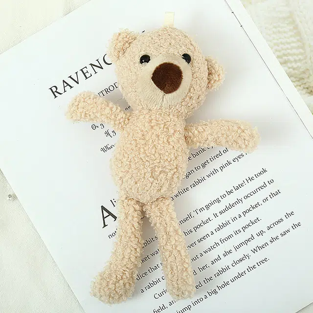 ins 20cm