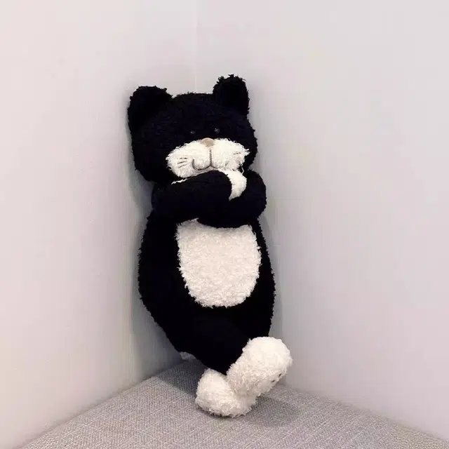 30cm