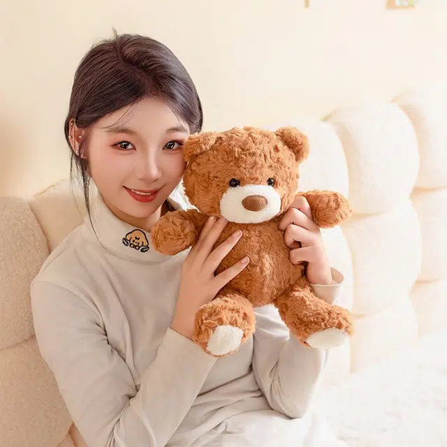 26cm