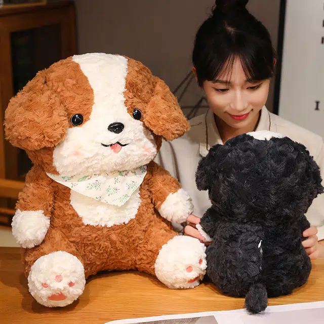 23cm