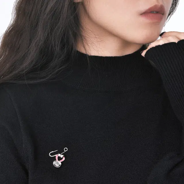 PEACE CAT