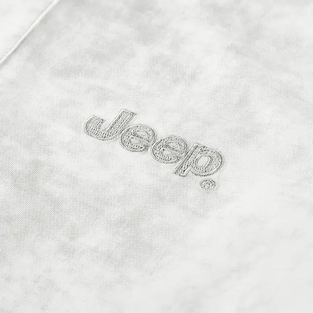 Jeep Polo