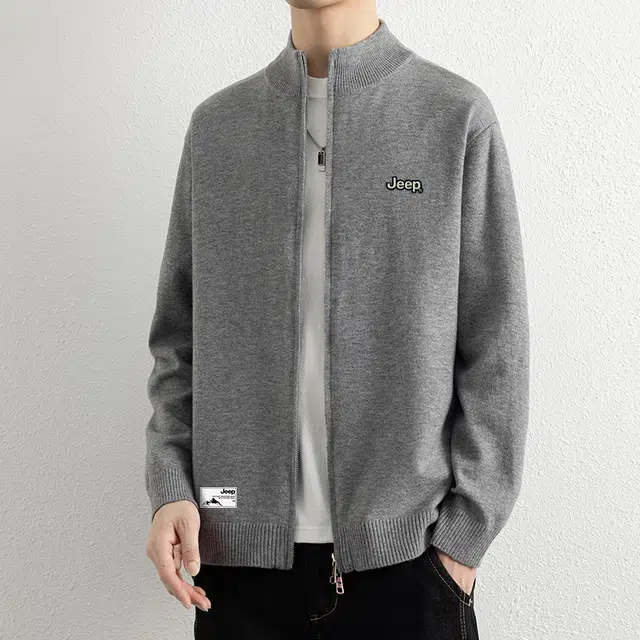 Jeep lifestyle cleanfit