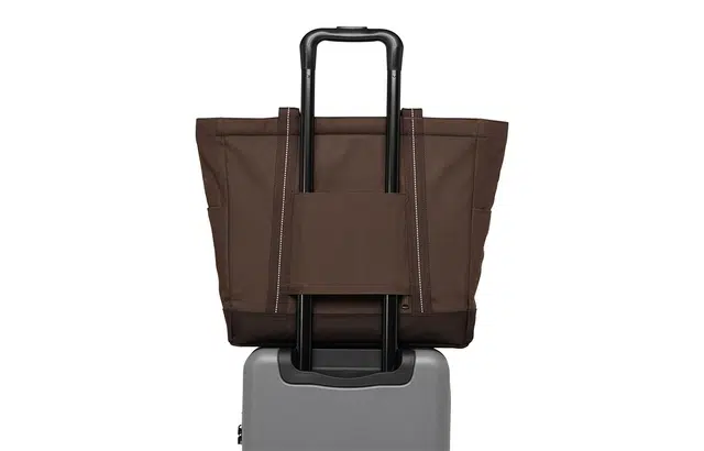 Herschel Heritage Tote
