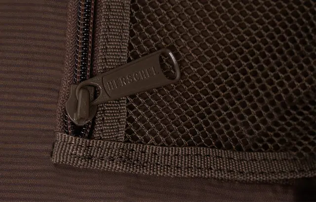 Herschel 43L