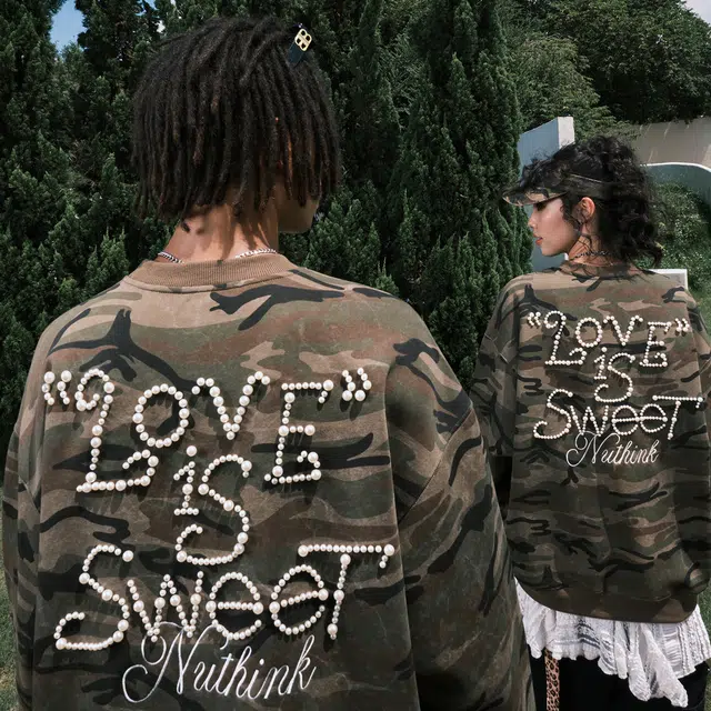 nuthink vibecleanfit