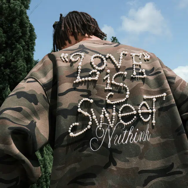 nuthink vibecleanfit